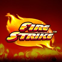 Fire Strike