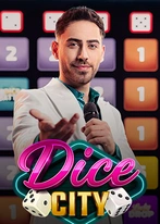 Dice City
