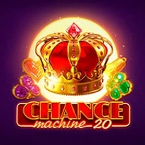 Chance Machine 20