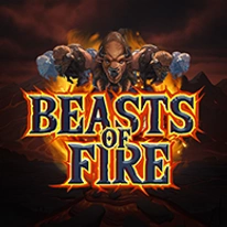 Beasts of Fire