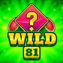 Wild 81