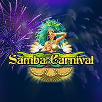Samba Carnival