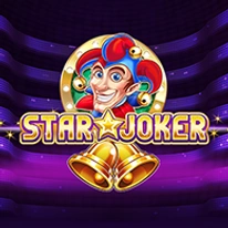 Star Joker