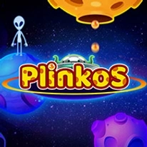 PlinkoS