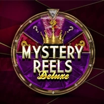 Mystery Reels Deluxe