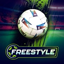 Freestyle