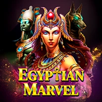 Egyptian Marvel