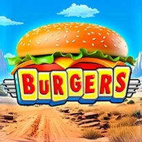 Burgers