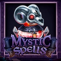 Mystic Spells
