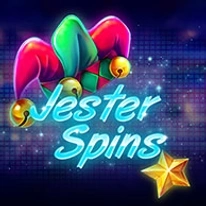 Lemon Casino logó és felület