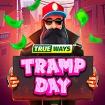 Tramp Day Trueways