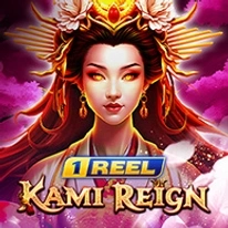 1 Reel - Kami Reign