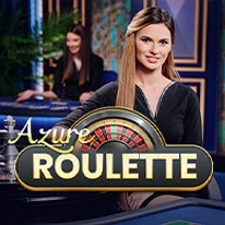 Roulette 1 - Azure
