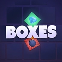 Boxes