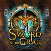 The Sword and The Grail