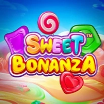 Sweet Bonanza