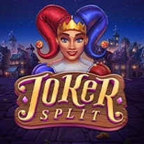 Joker Split