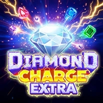 Diamond Charge Extra