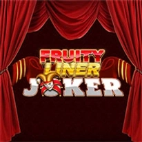 Fruityliner Joker
