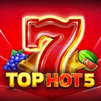 Top Hot 5