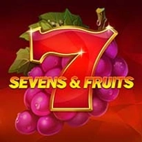 Sevens and Fruits