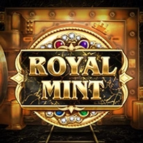 Royal Mint