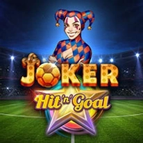 Joker Hit n Goal