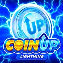 Coin UP: Lightning