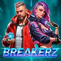 Breakerz