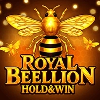 Royal Beelion