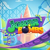 Joker Bombs