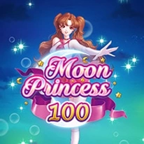 Moon Princess 100