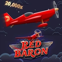 Red Baron