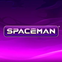 Spaceman