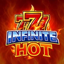 Infinite Hot