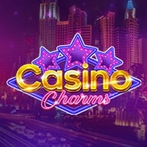 Casino Charms
