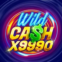 Wild Cash x9990