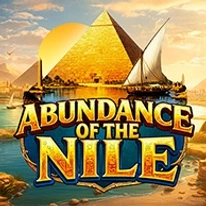 Abundance Of the Nile