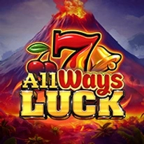 All Ways Luck