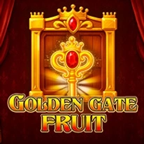 Golden Gate Fruit
