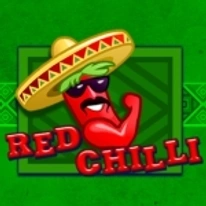 Red Chilli