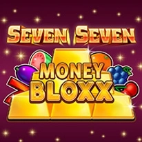 Lemon Casino mobilalkalmazás képernyőképe