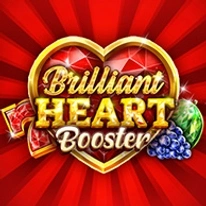 Brilliant Heart Booster