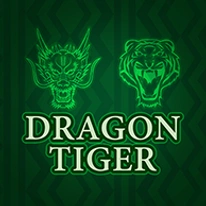 Dragon Tiger