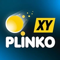 Plinko XY