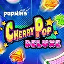 Cherry Pop Deluxe