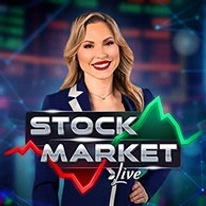 Stock Market