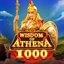 Wisdom Of Athena 1000