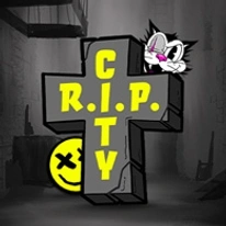 RIP City