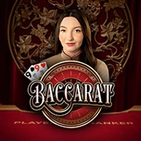 Baccarat B